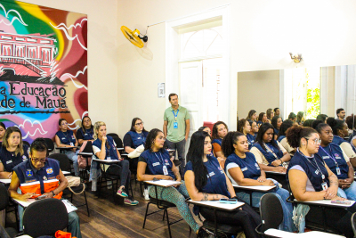 Wp external image 4Hybf2