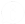 Wp external image XOMN58