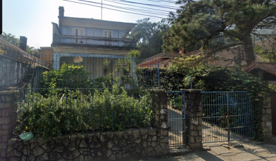 Nova Delegacia de Atendimento à Mulher é apresentada à Prefeitura de Petrópolis
